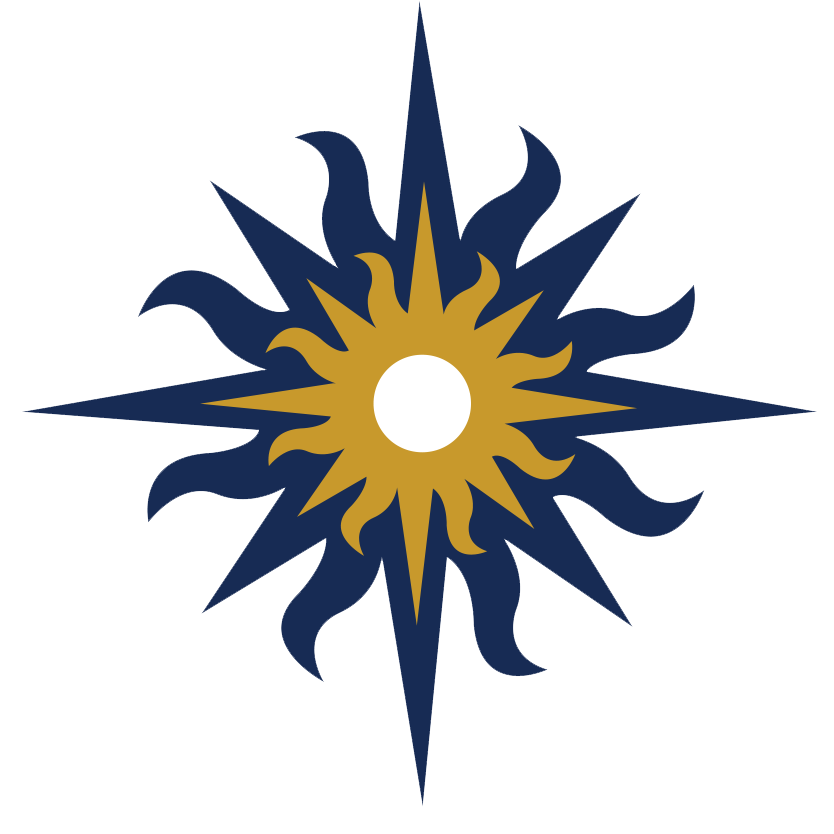 Main Logo